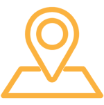 Entreprise locale