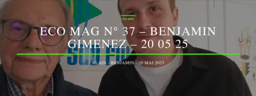 SUD-RENOV invité sur les ondes de Côte Sud FM !, Capbreton, SUD-RENOV