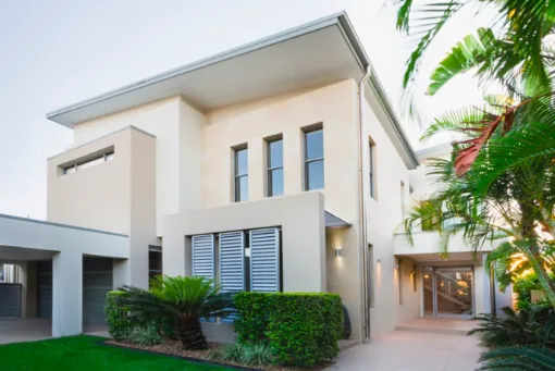 Actualité 2025 : rénovation, construction neuve et extensions — les grandes tendances du moment, Capbreton, SUD-RENOV