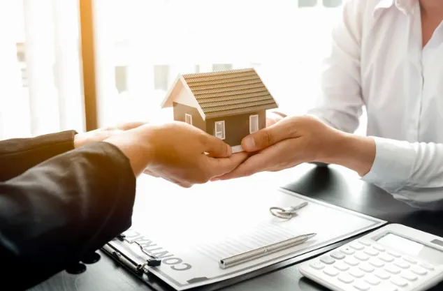 Accompagnement des futurs acquéreurs : Sud-Renov vous aide à acheter, vous projeter et optimiser les aides, Capbreton, SUD-RENOV