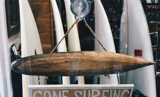 Rénovation local surf en Bar/Restaurant, Capbreton, Capbreton, SUD-RENOV