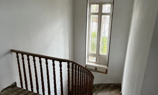 Rénovation de maison, Tyrosse, SUD-RENOV