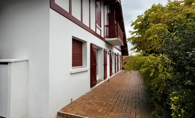 Projet Rénovation et Extension maison